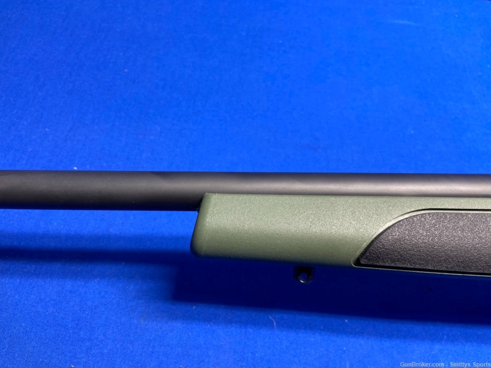 Weatherby Vanguard 7mm-08 Remington 24" Barrel-img-28