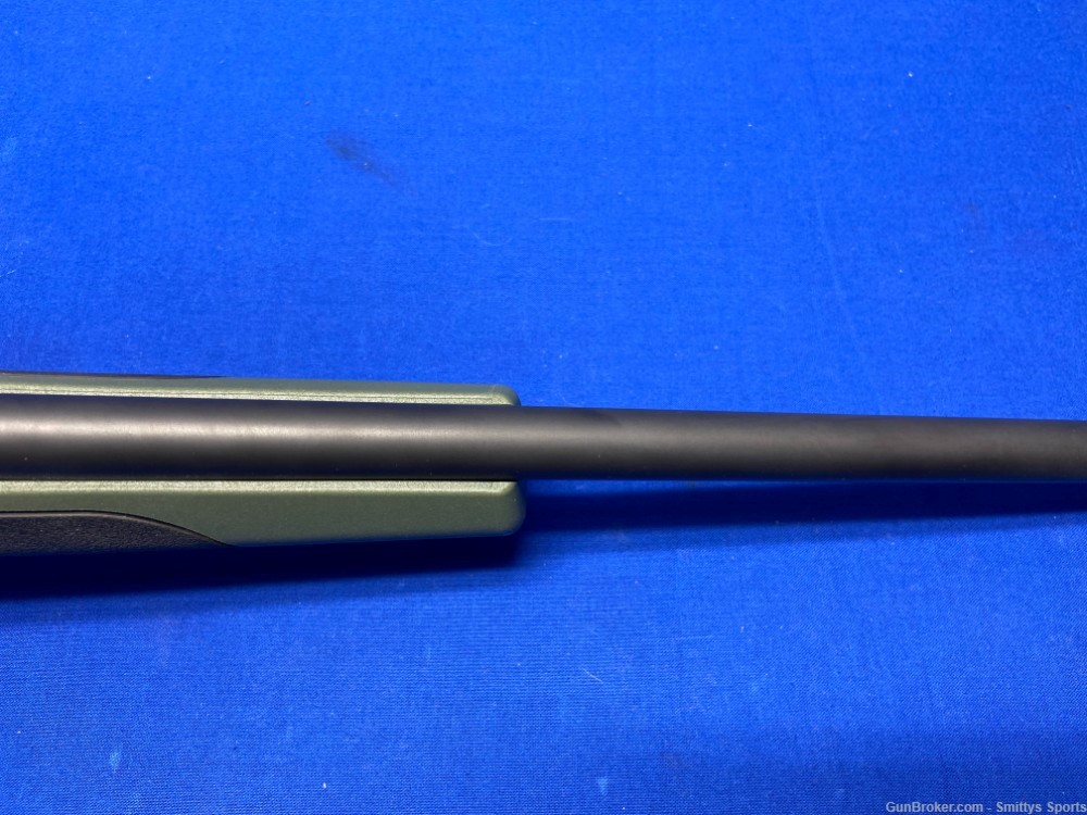 Weatherby Vanguard 7mm-08 Remington 24" Barrel-img-46