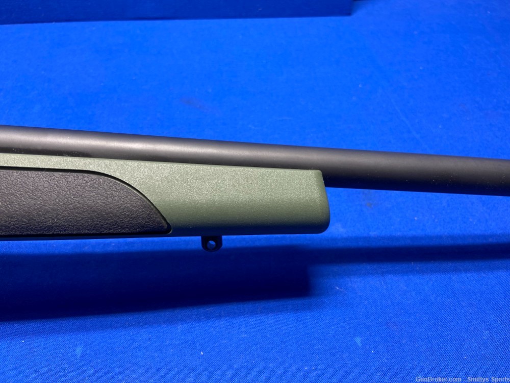 Weatherby Vanguard 7mm-08 Remington 24" Barrel-img-14