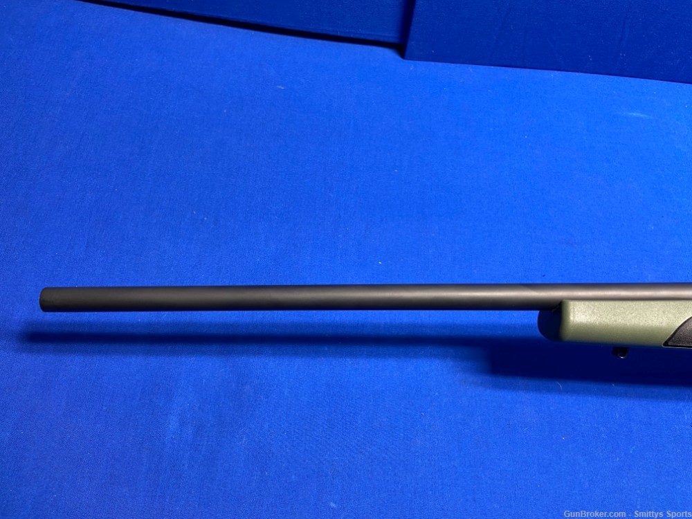 Weatherby Vanguard 7mm-08 Remington 24" Barrel-img-18