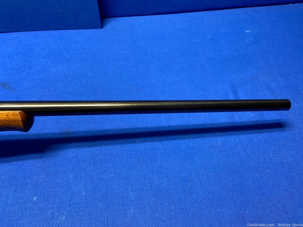 Winchester 70 Featherweight 300 WSM 24" Barrel-img-15