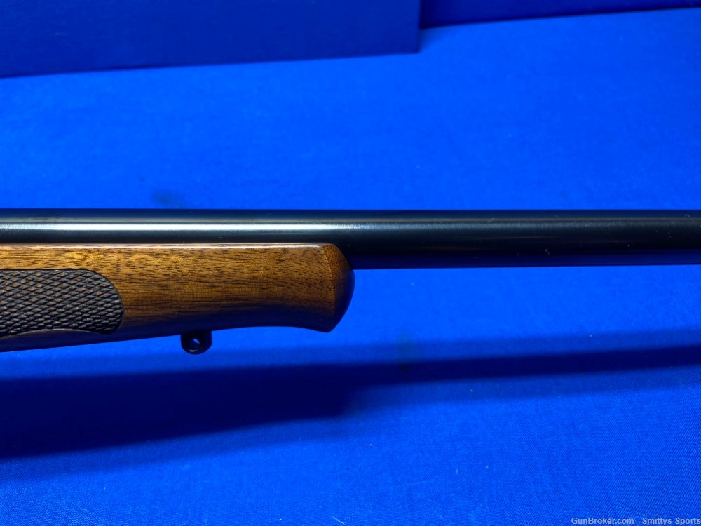 Winchester 70 Featherweight 300 WSM 24" Barrel-img-14