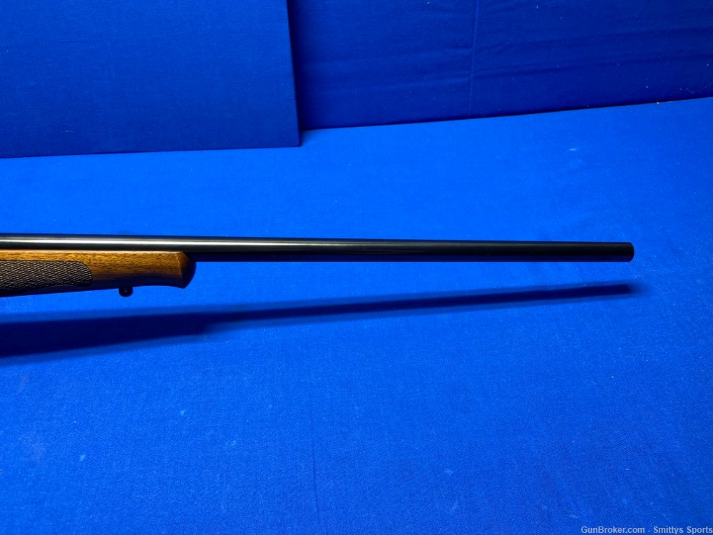Winchester 70 Featherweight 300 WSM 24" Barrel-img-3