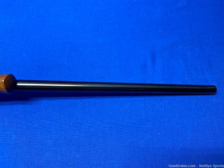 Winchester 70 Featherweight 300 WSM 24" Barrel-img-40