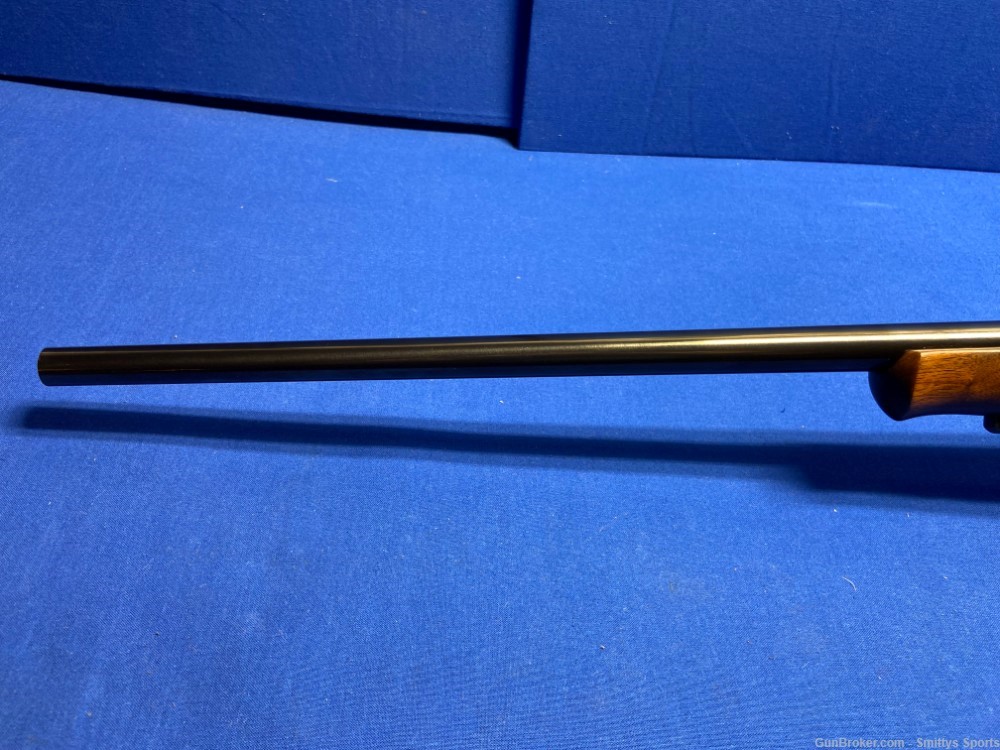 Winchester 70 Featherweight 300 WSM 24" Barrel-img-19