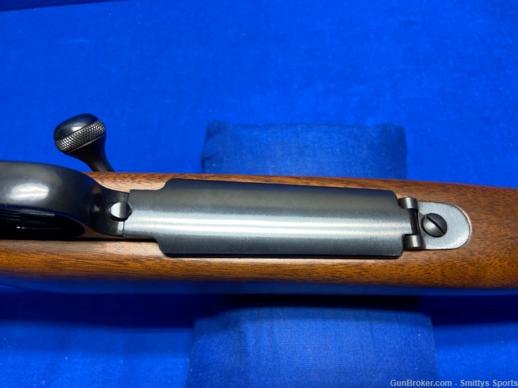 Winchester 70 Featherweight 300 WSM 24" Barrel-img-37