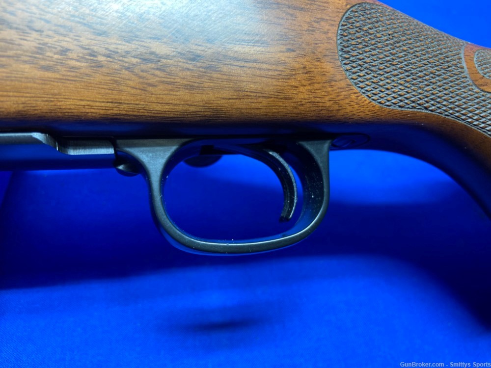 Winchester 70 Featherweight 300 WSM 24" Barrel-img-26
