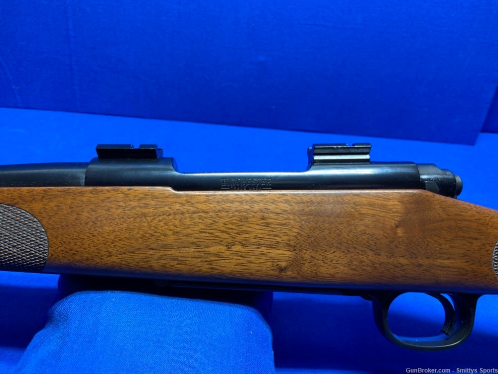 Winchester 70 Featherweight 300 WSM 24" Barrel-img-24