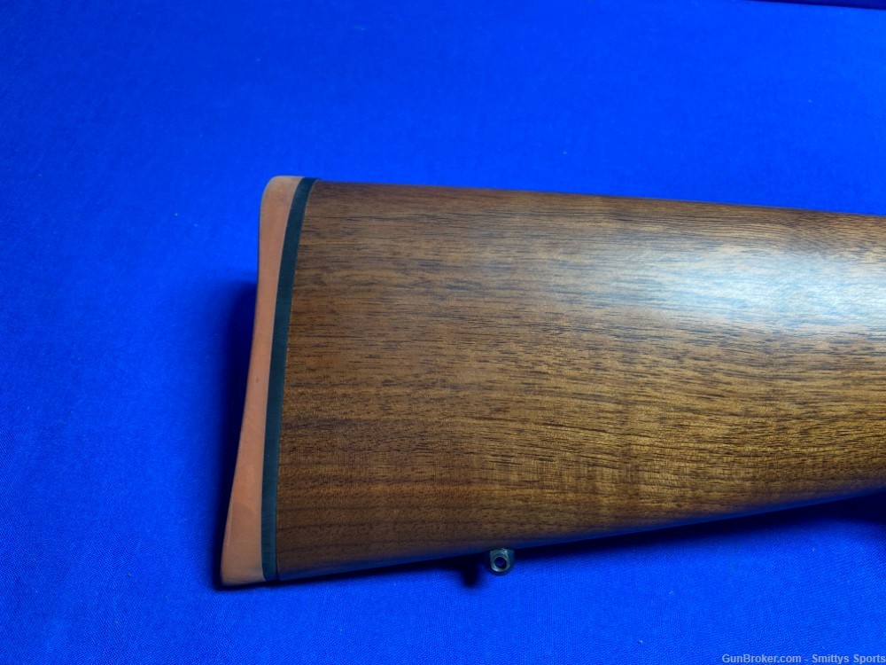 Winchester 70 Featherweight 300 WSM 24" Barrel-img-4