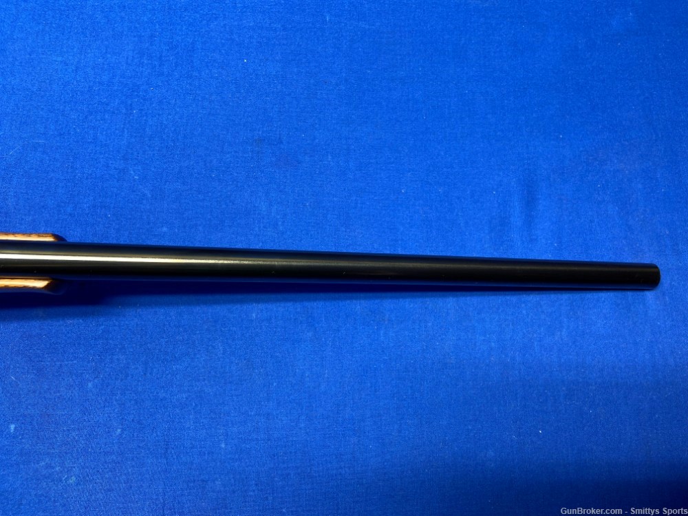 Winchester 70 Featherweight 300 WSM 24" Barrel-img-48