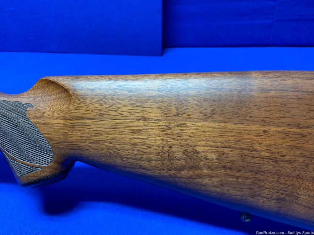 Winchester 70 Featherweight 300 WSM 24" Barrel-img-21