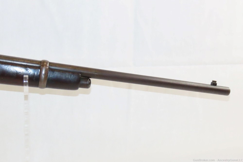 c1898 mfr Antique WINCHESTER Model 1894 LEVER ACTION .30-30 WCF Carbine SRC-img-17