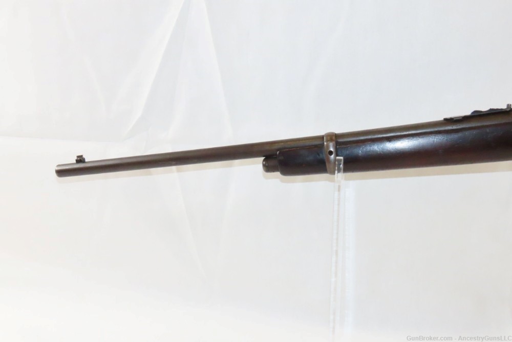 c1898 mfr Antique WINCHESTER Model 1894 LEVER ACTION .30-30 WCF Carbine SRC-img-4