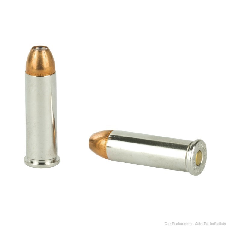 CorBon .38 Special +p 110 Grain Jacketed Hollow Point - 20 Rounds-img-1