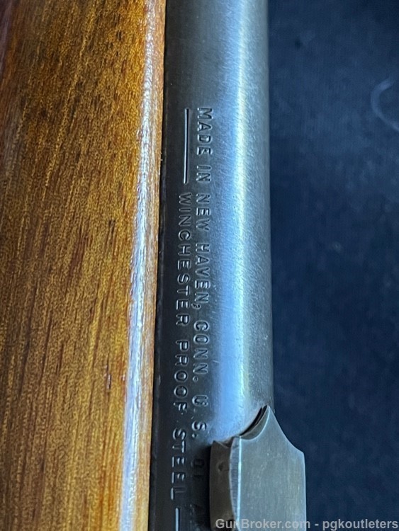 PRE 64- Winchester Model 94 Lever 32 Win Spl, 20”-img-18