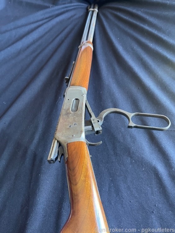 PRE 64- Winchester Model 94 Lever 32 Win Spl, 20”-img-24