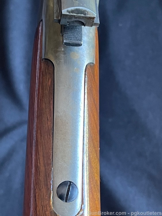 PRE 64- Winchester Model 94 Lever 32 Win Spl, 20”-img-23