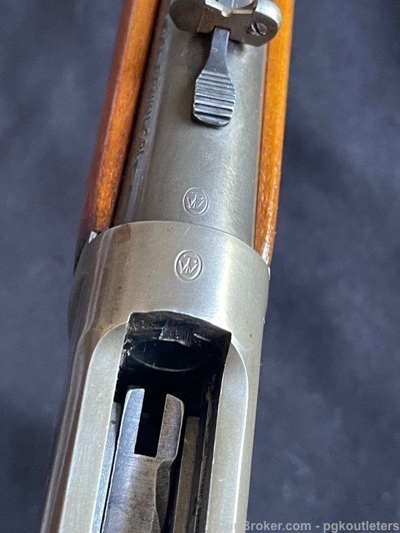 PRE 64- Winchester Model 94 Lever 32 Win Spl, 20”-img-16