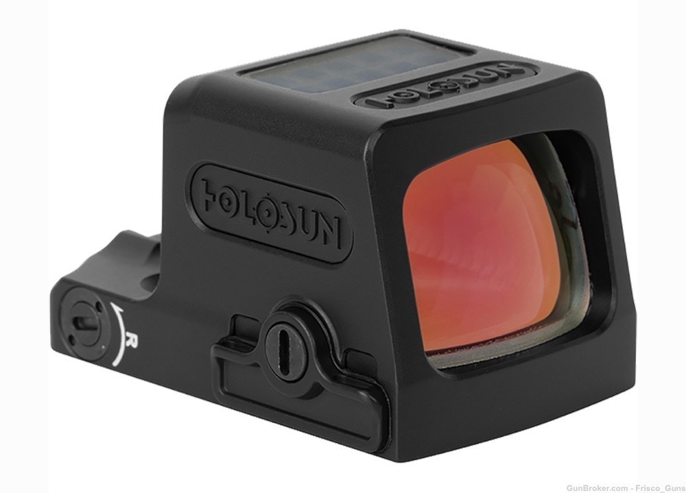 HOLOSUN EPS-CARRY MULTI-RETICLE RED DOT REFLEX SIGHT EPS-CARRY-RD-MRS-img-2