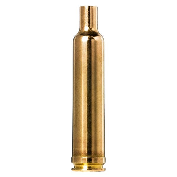 Norma Brass .257 Wby Mag Shooter Pack (50 per box) 20265027-img-0