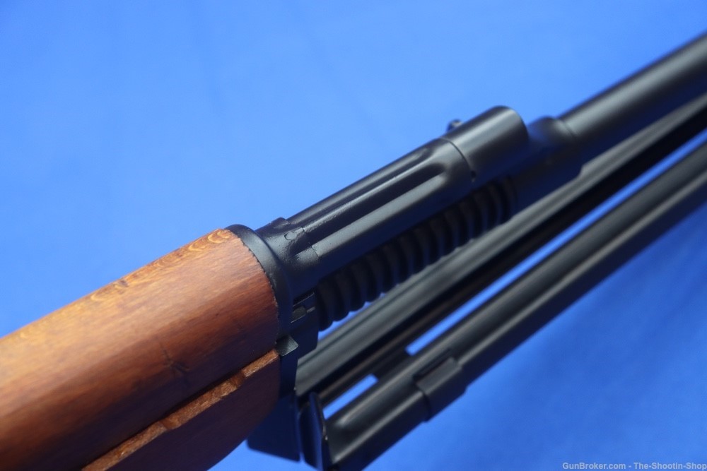 Zastava Model M72 RPK Squad Rifle 7.62X39MM 22" Heavy w/ Bipod AK47 30RD SA-img-29