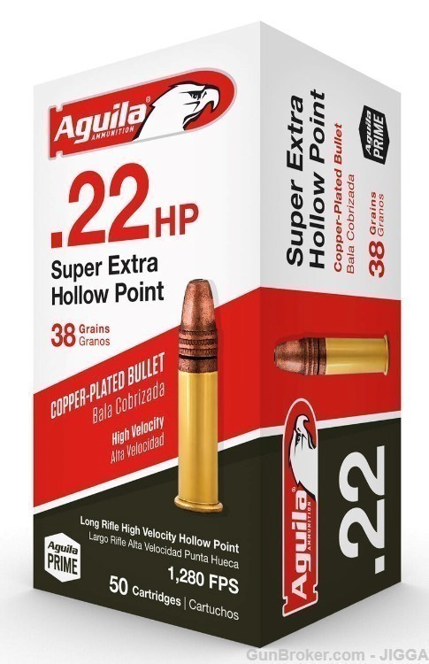 Aquila .22 Super Extra HP 38gr box/50. __-img-0