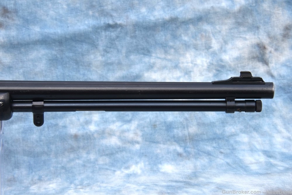 RARE Marlin 1894M 22 Magnum JM-img-5