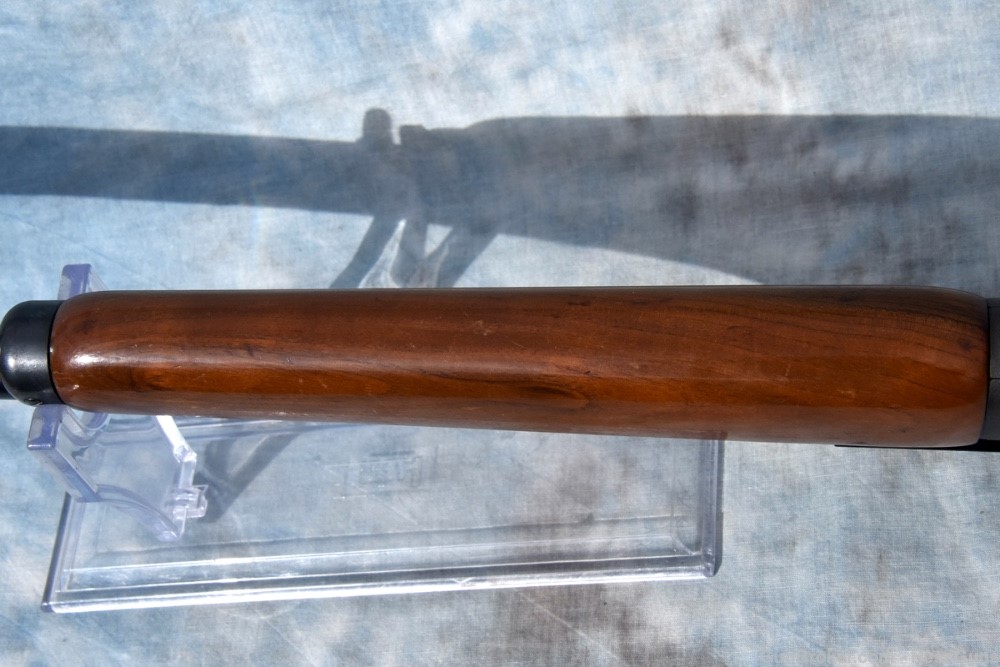 RARE Marlin 1894M 22 Magnum JM-img-17