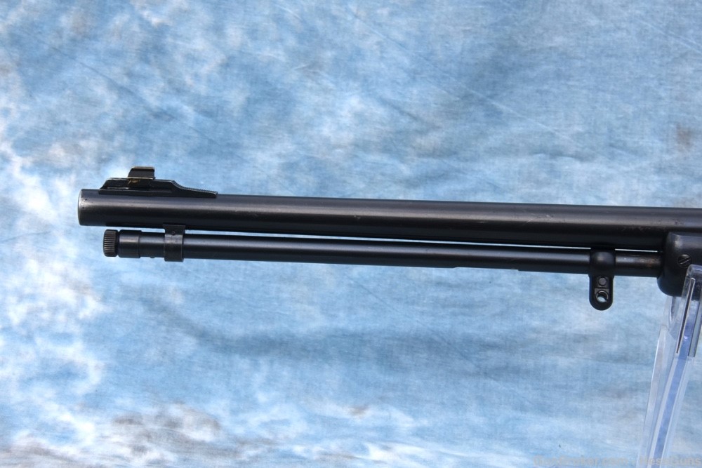 RARE Marlin 1894M 22 Magnum JM-img-9