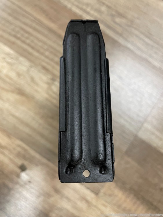 ARGENTINE FN49 FACTORY 308WIN 20RD MAGAZINE FN HERSTAL FN-49 20 ROUND MAG-img-5