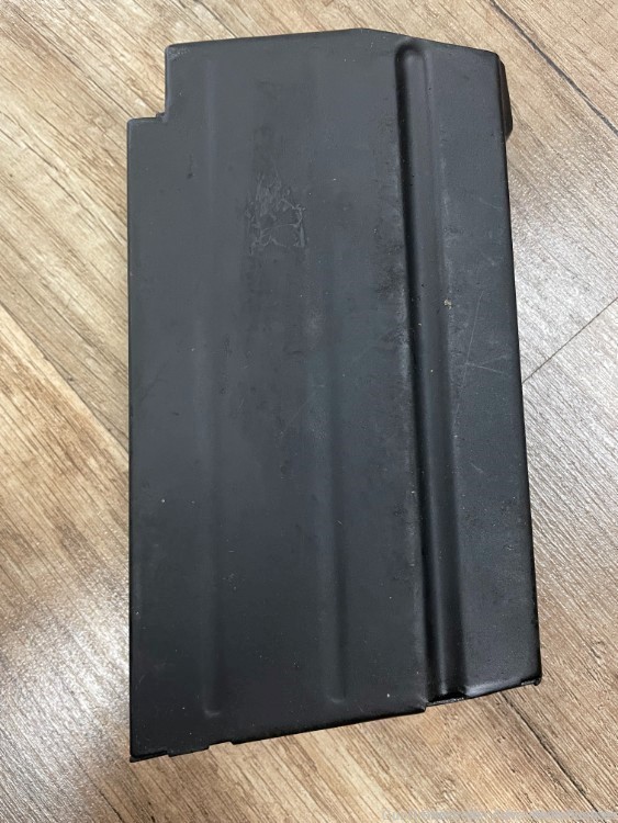ARGENTINE FN49 FACTORY 308WIN 20RD MAGAZINE FN HERSTAL FN-49 20 ROUND MAG-img-1