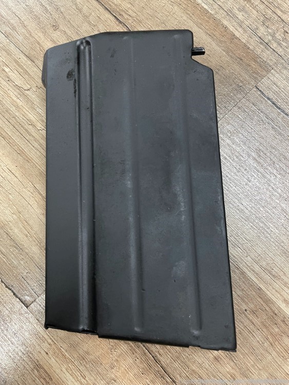 ARGENTINE FN49 FACTORY 308WIN 20RD MAGAZINE FN HERSTAL FN-49 20 ROUND MAG-img-0