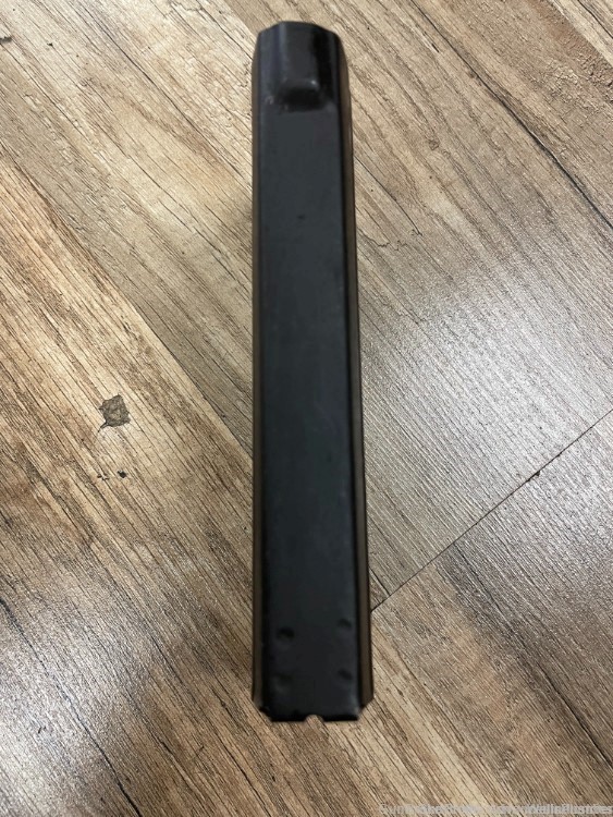 ARGENTINE FN49 FACTORY 308WIN 20RD MAGAZINE FN HERSTAL FN-49 20 ROUND MAG-img-3