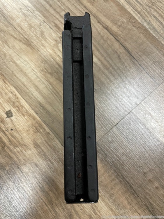 ARGENTINE FN49 FACTORY 308WIN 20RD MAGAZINE FN HERSTAL FN-49 20 ROUND MAG-img-2