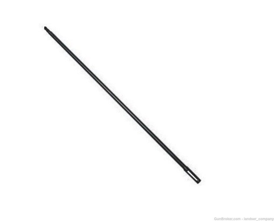 K98 Mauser 10.5 inch Cleaning Rod-img-1