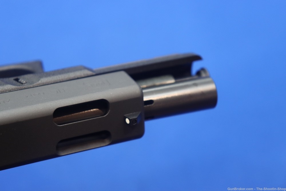 Glock Model G31C GEN4 Pistol 357 SIG 15RD G31 COMPENSATED Austria 31 GEN 4-img-22