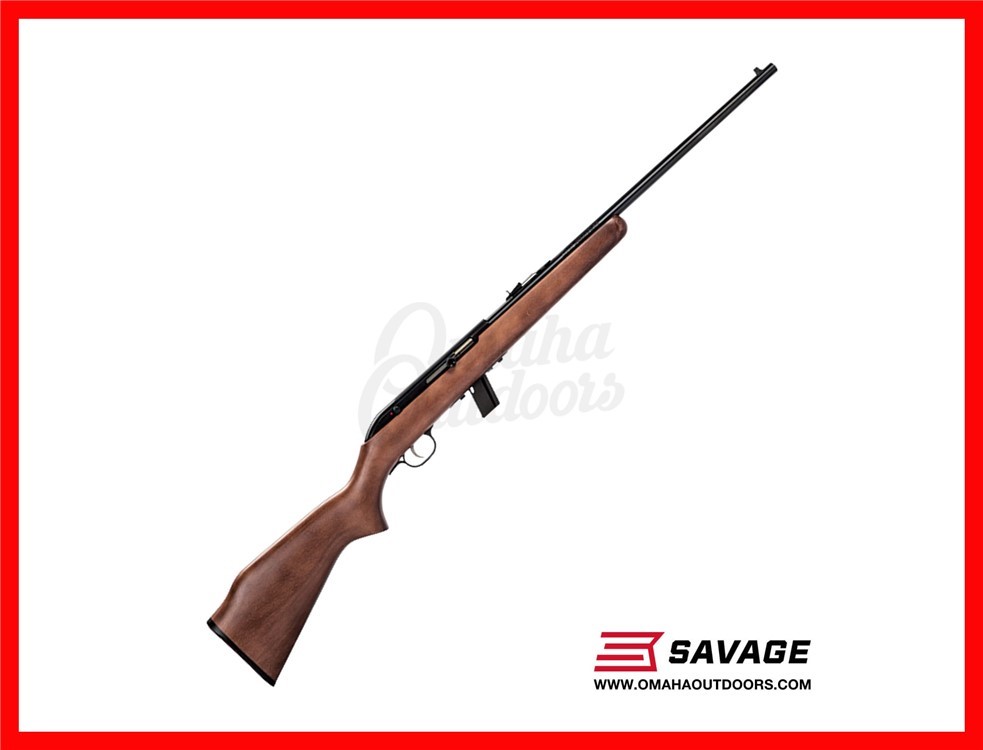 Savage 64 G 22LR 30000-img-0
