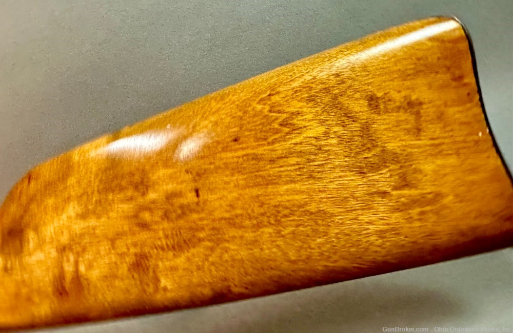 Carl Gustafs Model 1867-89 Rolling Block Rifle-img-23