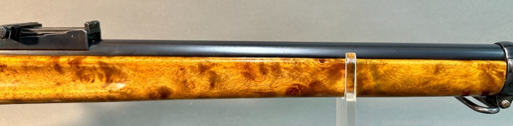 Carl Gustafs Model 1867-89 Rolling Block Rifle-img-41