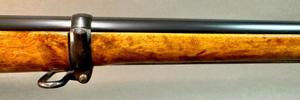 Carl Gustafs Model 1867-89 Rolling Block Rifle-img-43