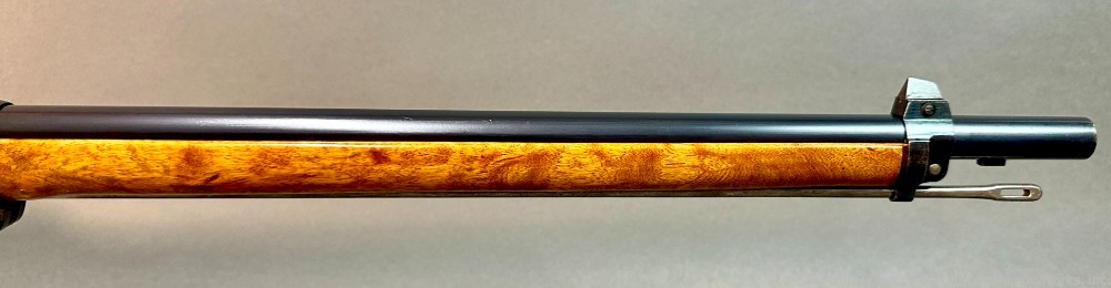 Carl Gustafs Model 1867-89 Rolling Block Rifle-img-44
