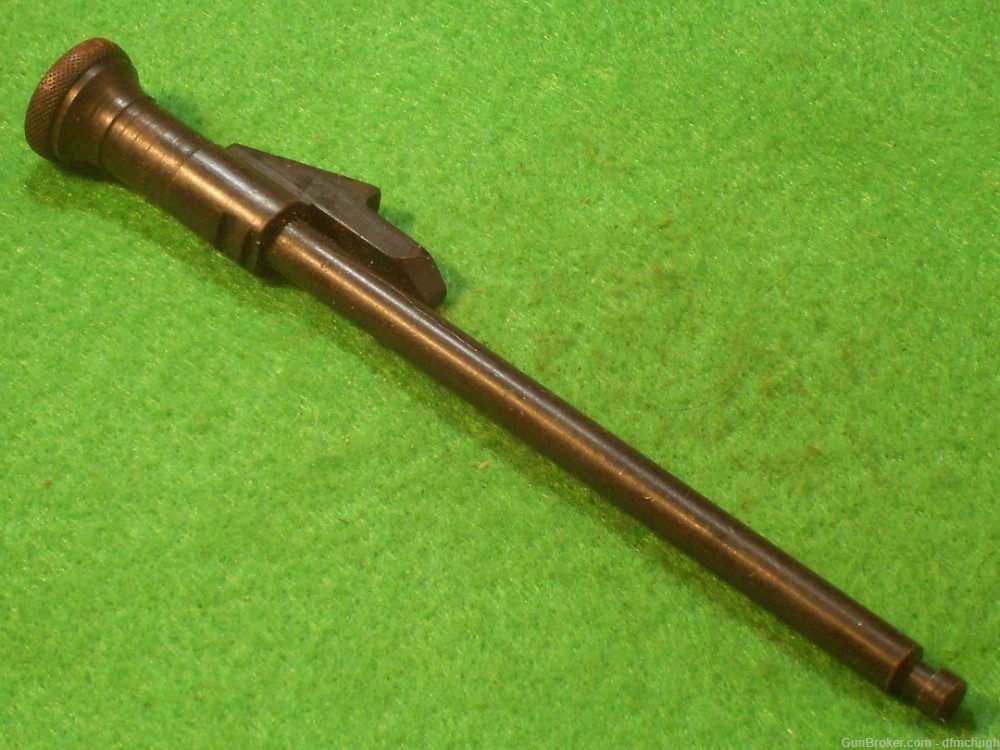 US Model 1903 Firing Pin Rod, Remington-img-7