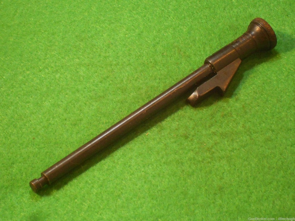 US Model 1903 Firing Pin Rod, Remington-img-0