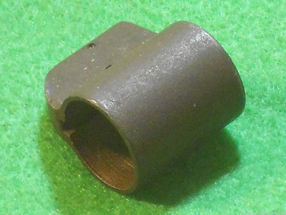 US Model 1903 Front Sight, Springfield-img-2