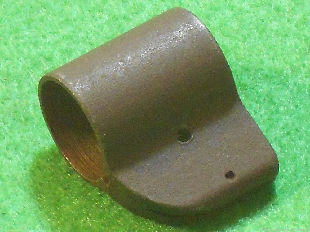 US Model 1903 Front Sight, Springfield-img-1