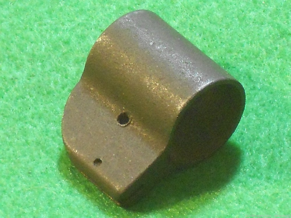 US Model 1903 Front Sight, Springfield-img-3