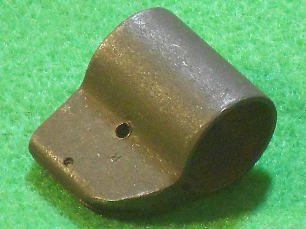 US Model 1903 Front Sight, Springfield-img-0