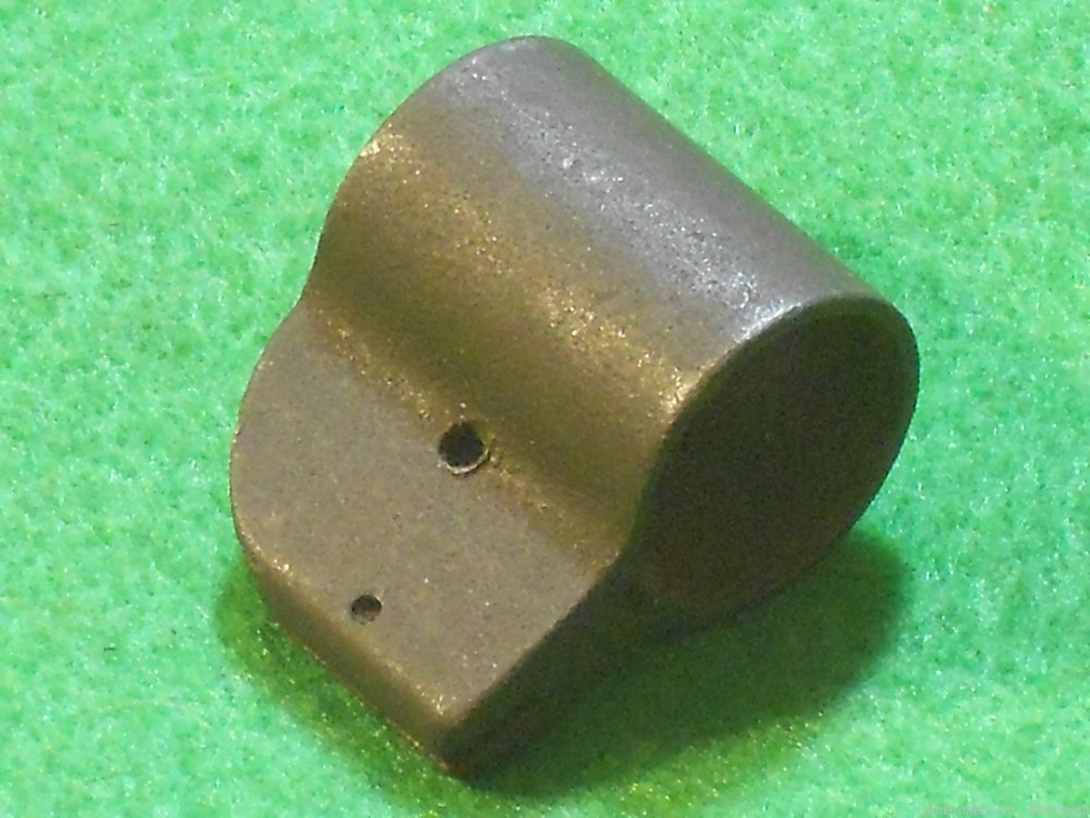 US Model 1903 Front Sight, Springfield-img-6