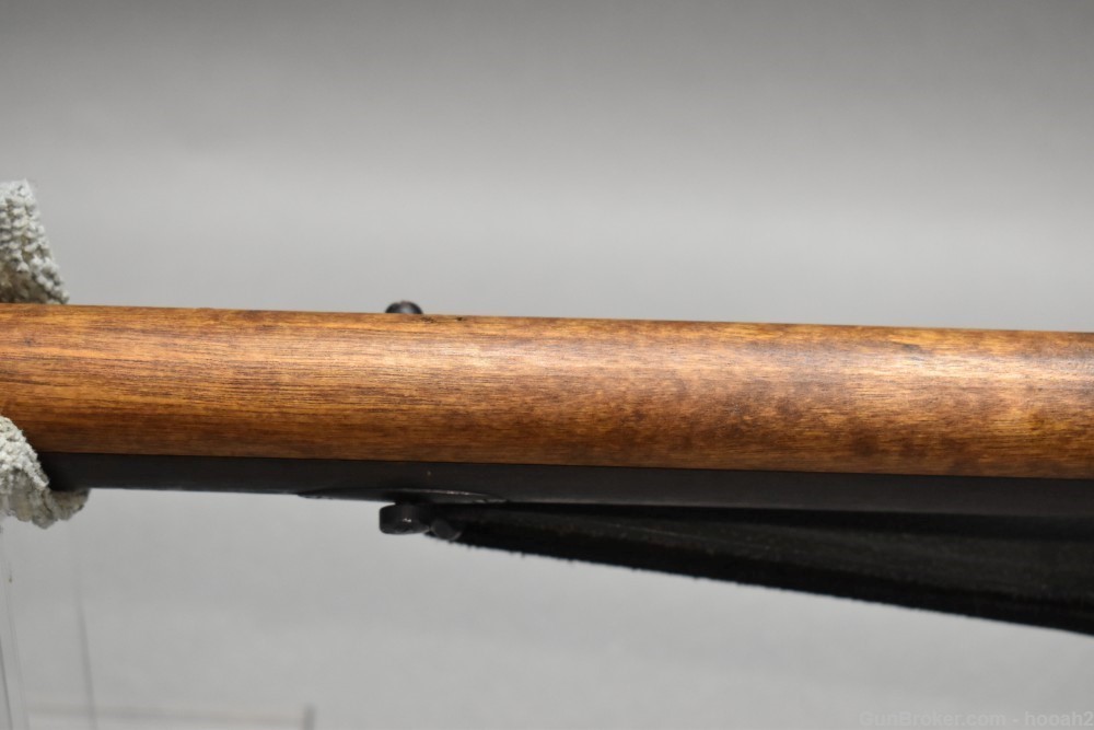 Nice Finnish Tikka M91 Mosin Nagant Bolt Action Rifle 7.62x54r 1941-img-20