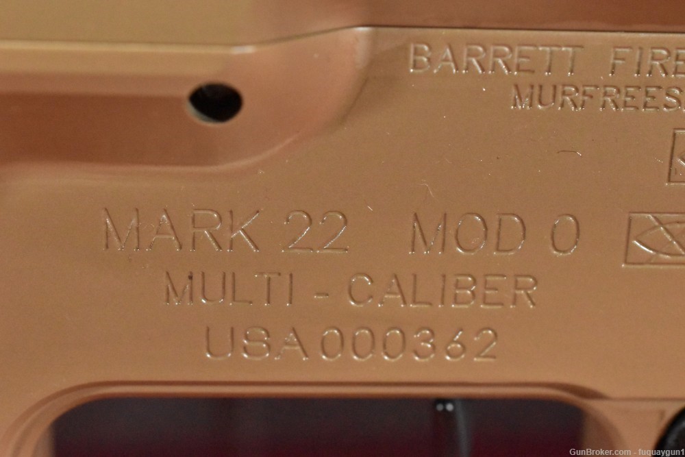 Barrett MK22 MRAD Deployment Package 300 NM 338 NM 7.62x51 MRAD MK22-img-23